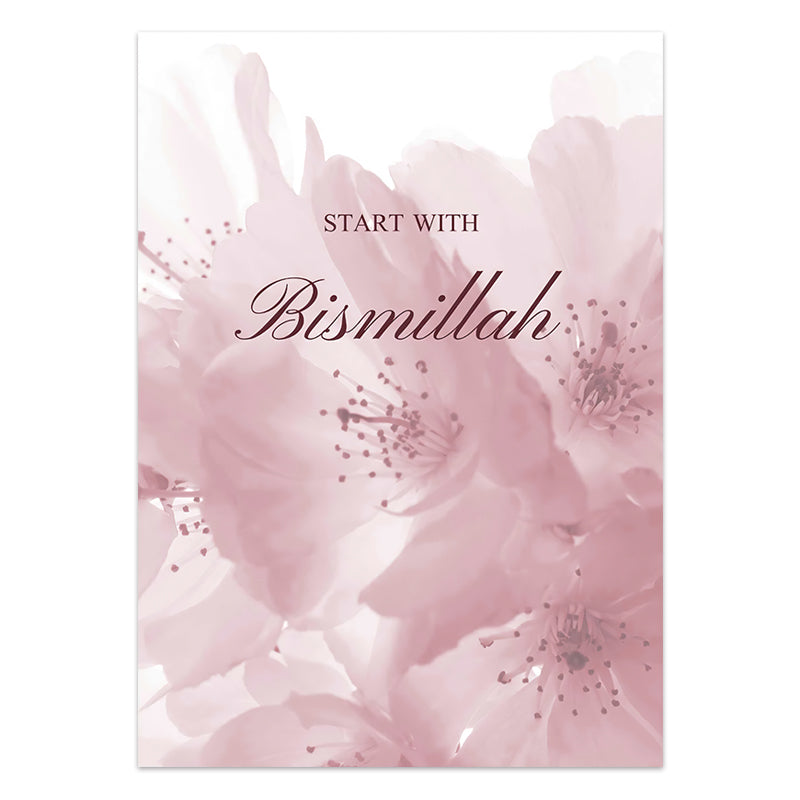 Art Pavilion Living Room Decorative Painting Canvas