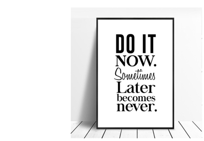 Yipinge Custom Decorative Painting Canvas