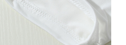 Rabbit Short Sleeve Casual For Men And Women