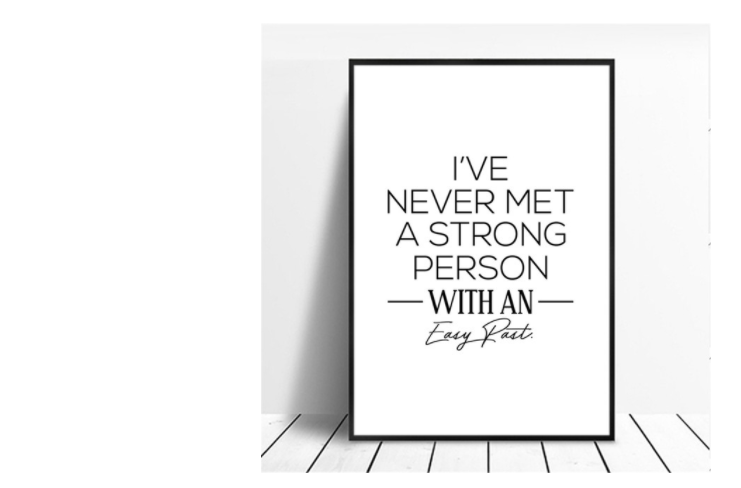 Yipinge Custom Decorative Painting Canvas