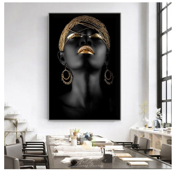 Simple Modern Minimalist Abstract Oil Painting Bedside Horizontal Painting Wall Hanging Painting Living Room