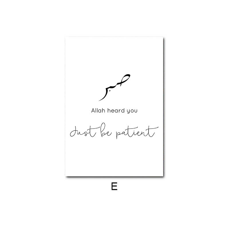 Decorative Painting Frameless Painting Core Living Room Porch Hanging Painting Mural