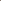 Winter beige Jacket Suit