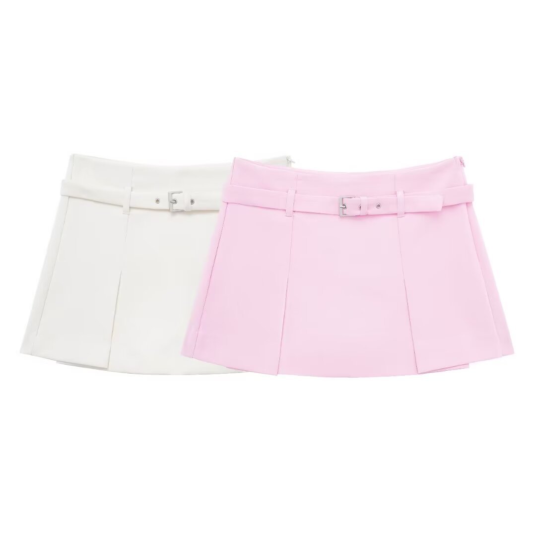 Spring New Short Suit Coat Top