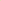 24K Gold Face Cream Dry Skin Care Whitening Snail Essence Brightening