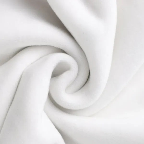 Casual Hooded Sweatshirt