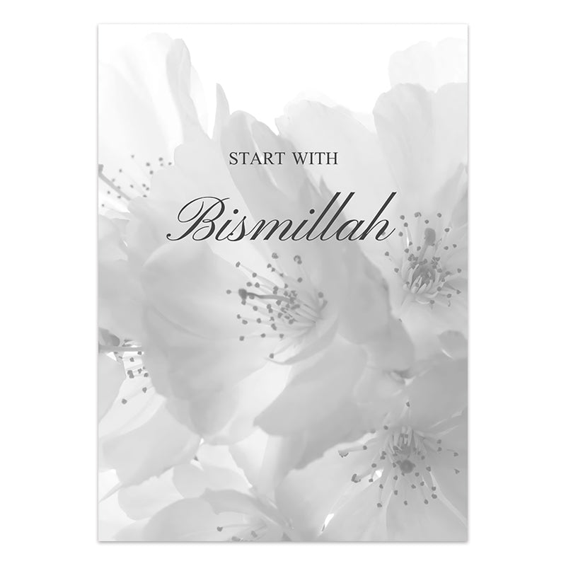 Art Pavilion Living Room Decorative Painting Canvas