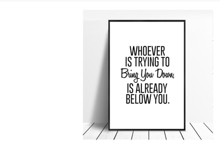 Yipinge Custom Decorative Painting Canvas