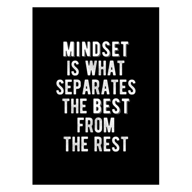 Custom Decorative Painting Canvas Core Framed Unframed