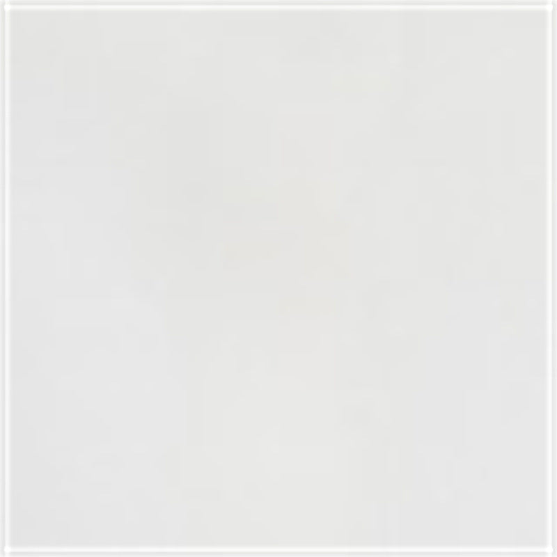 European And American Style Simple Retro Fireworks Long Sleeve Round Neck Shirt