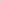 Fashion Hollowed-out Knitted Dress Women