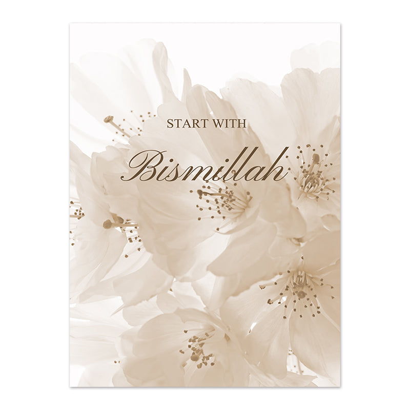 Art Pavilion Living Room Decorative Painting Canvas