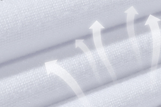 Rabbit Short Sleeve Casual For Men And Women