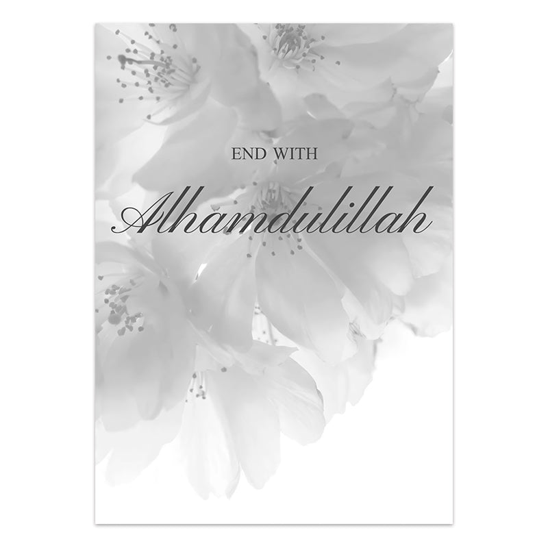 Art Pavilion Living Room Decorative Painting Canvas