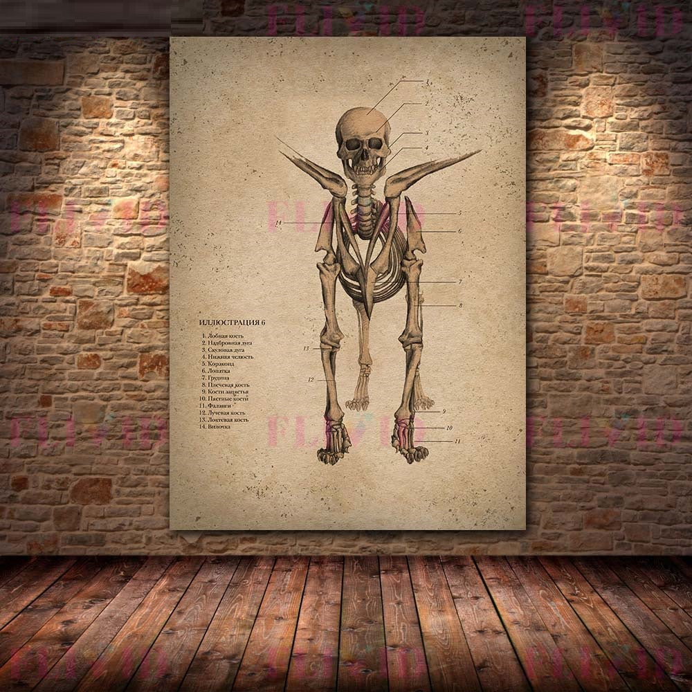 Art Pavilion, Living Room, Decorative Painting, Canvas Painting Core