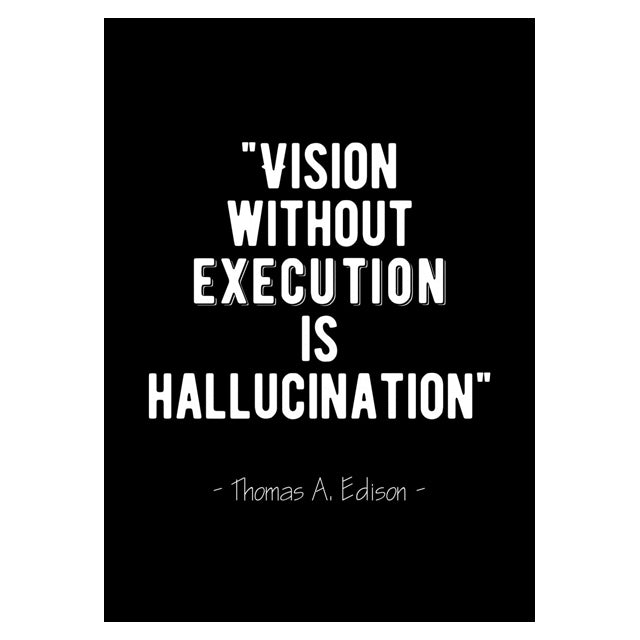 Custom Decorative Painting Canvas Core Framed Unframed