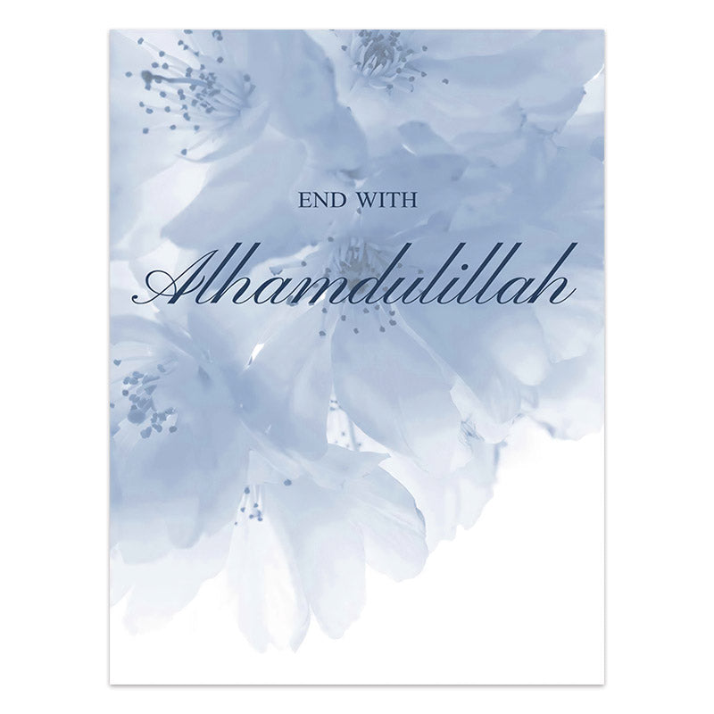 Art Pavilion Living Room Decorative Painting Canvas