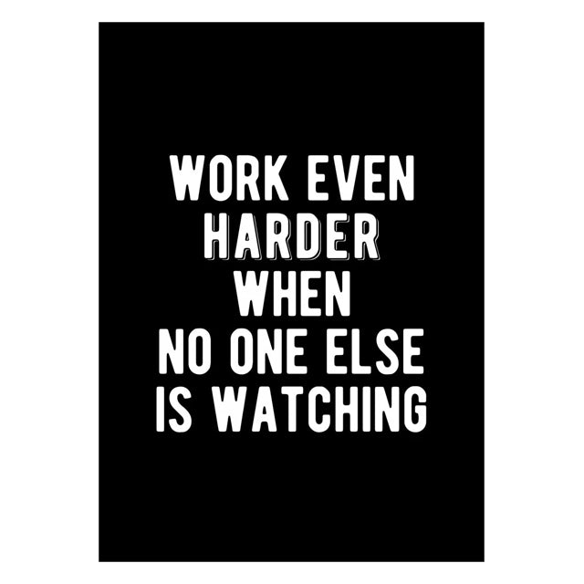 Custom Decorative Painting Canvas Core Framed Unframed