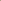 Ins Slim Tube-top Dress Fashion Zipper A-line Short Dresses Party Evening Clothing For Women