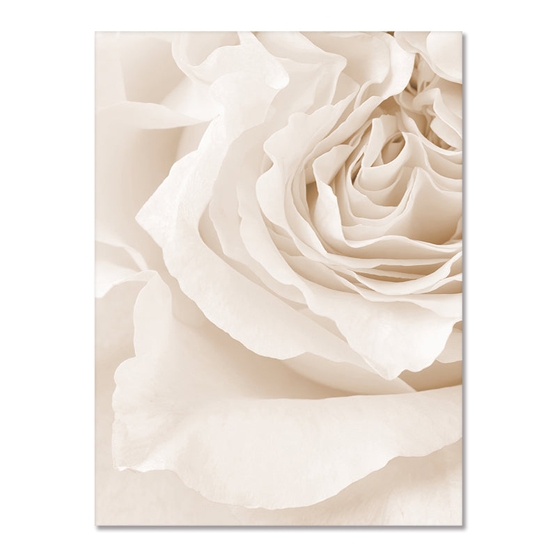 Art Pavilion Living Room Decorative Painting Canvas