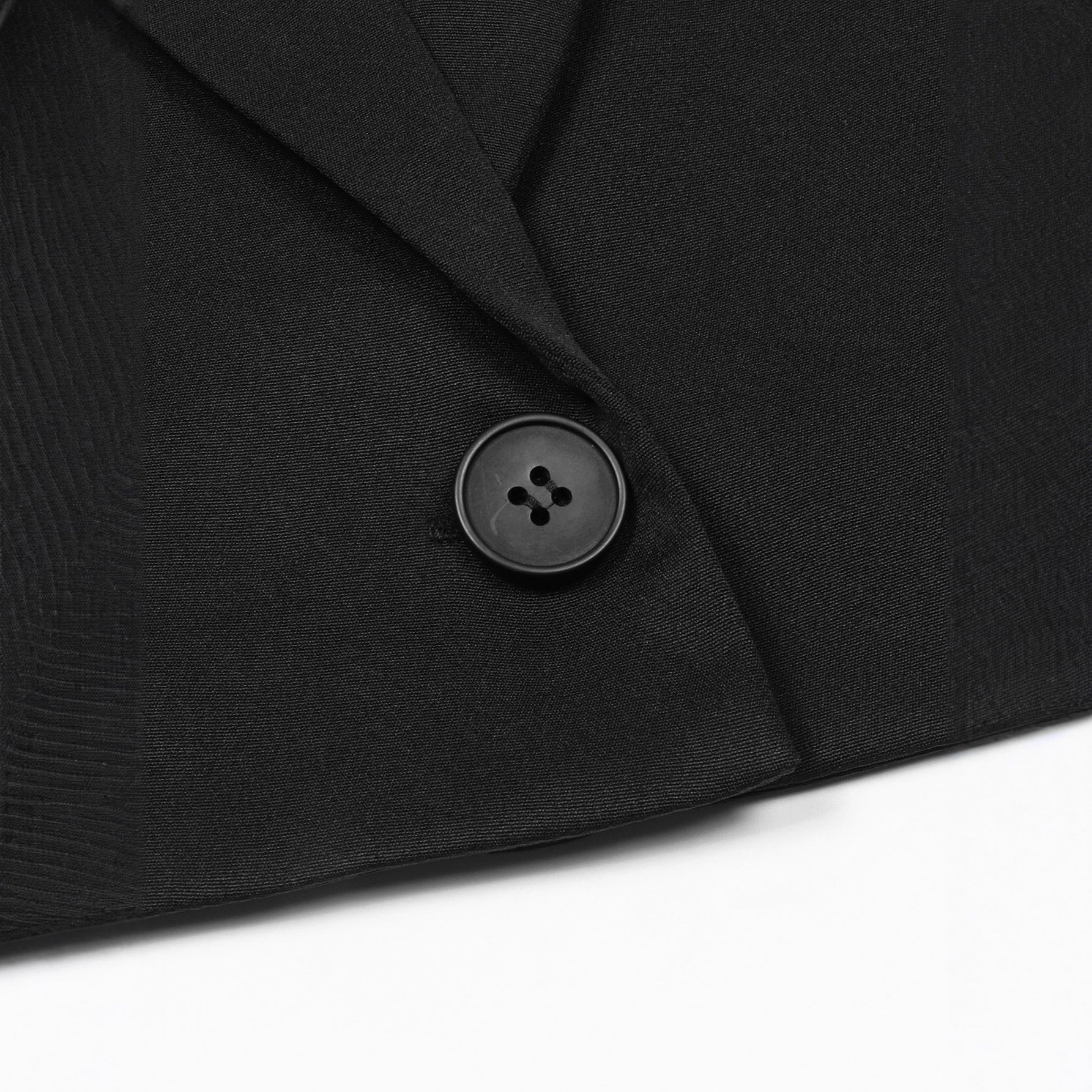 New Spring And Autumn Women's Short Blazer