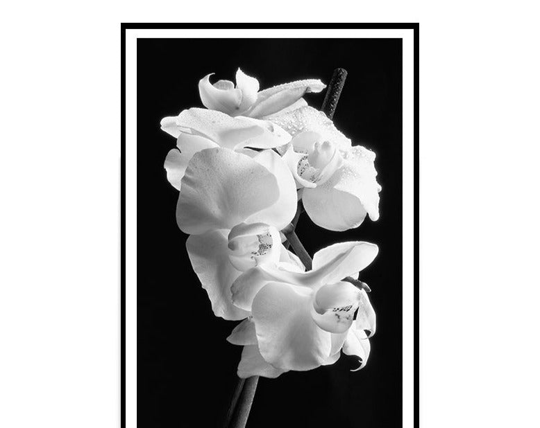 Custom Decorative Painting Canvas Painting