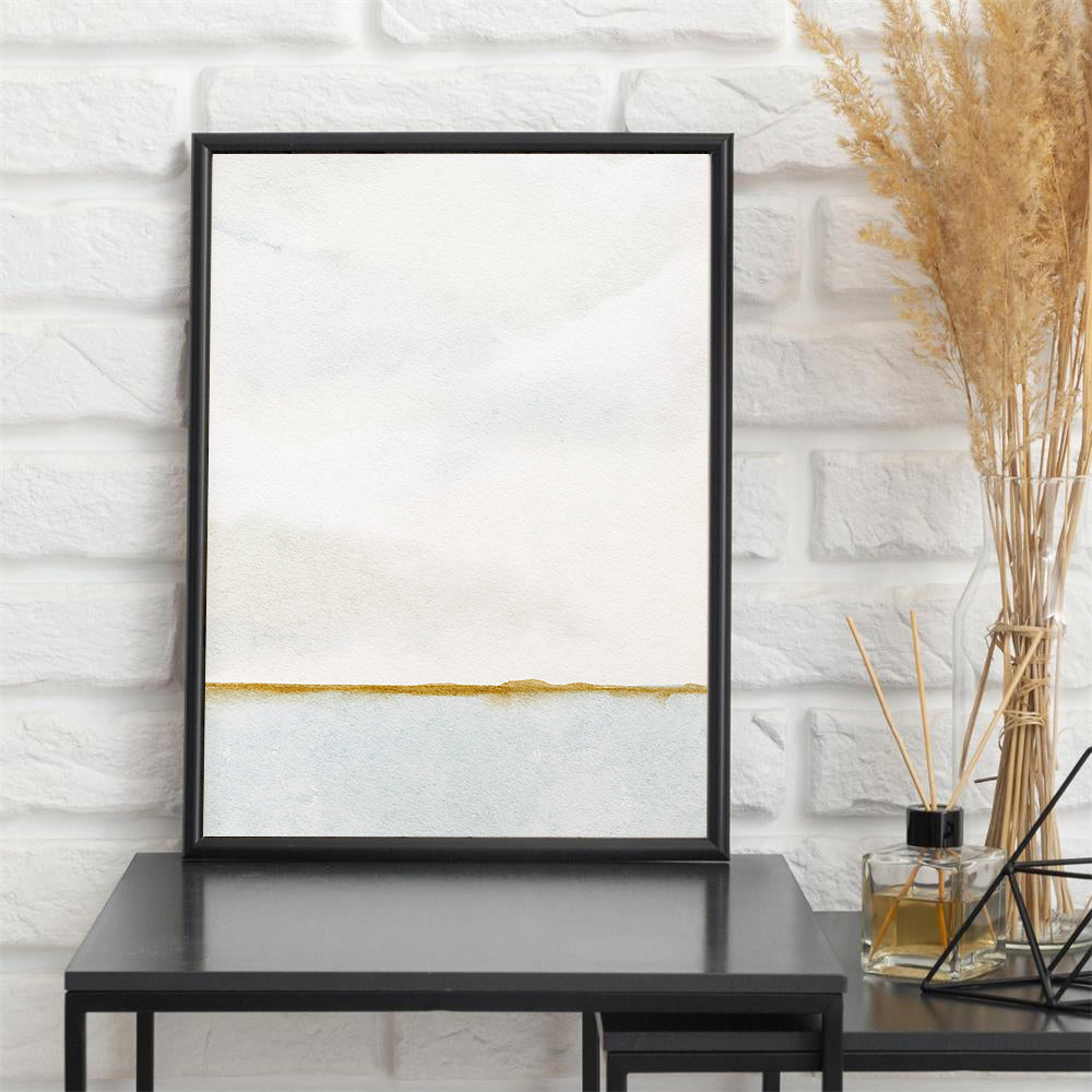 Hd Spray Painting Bedroom Hanging Painting Living Room Decorative Painting