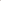 Women's Off-shoulder Solid Color Loose Knitted Pullover Sweater