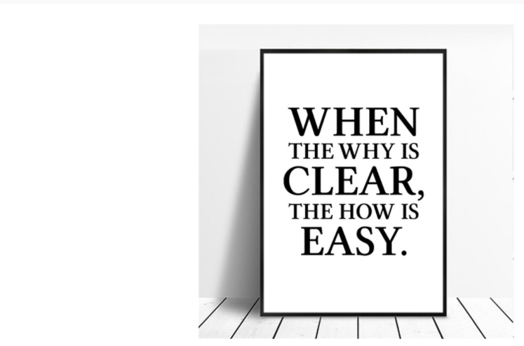 Yipinge Custom Decorative Painting Canvas