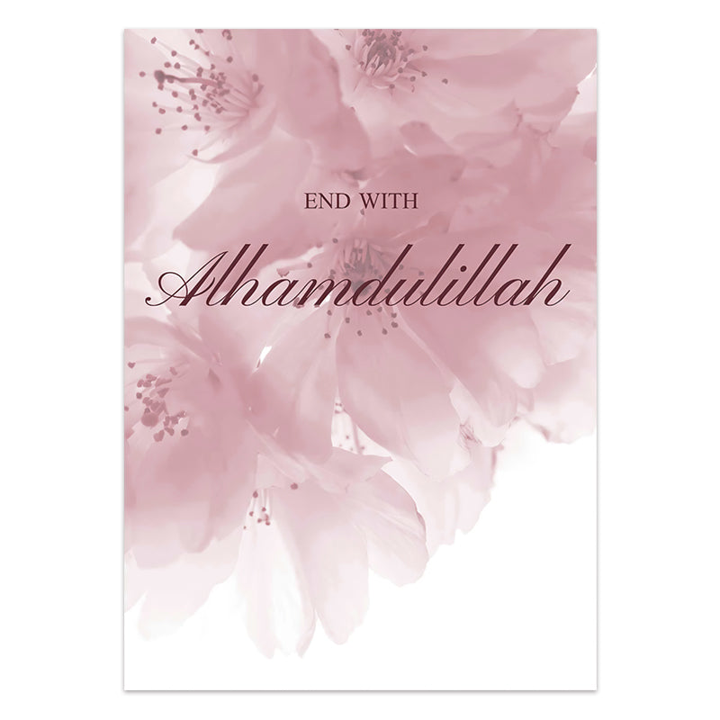 Art Pavilion Living Room Decorative Painting Canvas