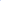 Women's Loose Solid Color Casual Poplin Shirt