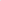 Fashion Color Contrast Popular Shoulder Crossbody Handbag