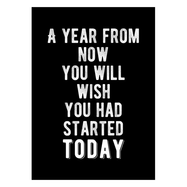 Custom Decorative Painting Canvas Core Framed Unframed