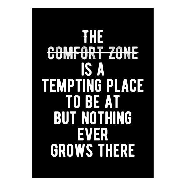 Custom Decorative Painting Canvas Core Framed Unframed