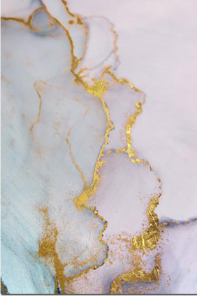 HD Painting Nordic Modern Canvas Wall Painting