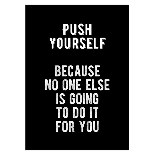 Custom Decorative Painting Canvas Core Framed Unframed