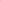 Women's Off-shoulder Solid Color Loose Knitted Pullover Sweater