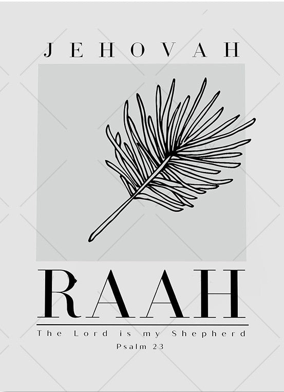 Art Pavilion Living Room Decorative Painting Cross - Border Canvas Core