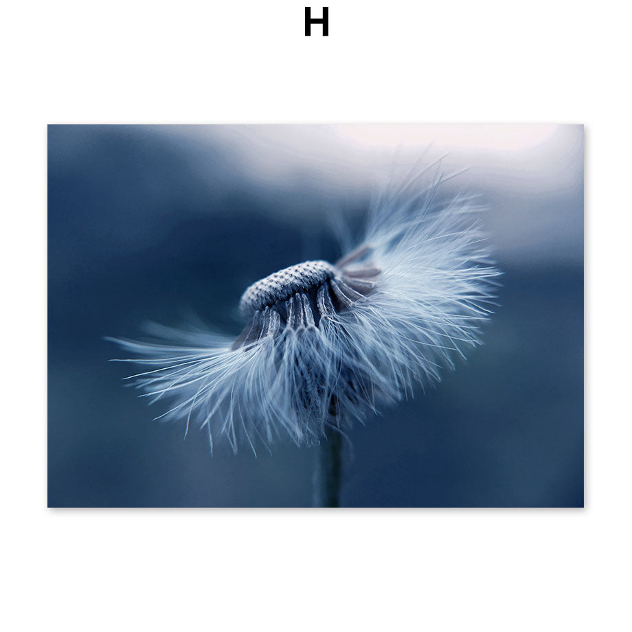 Decorative Painting Of Art Pavilion Living Room