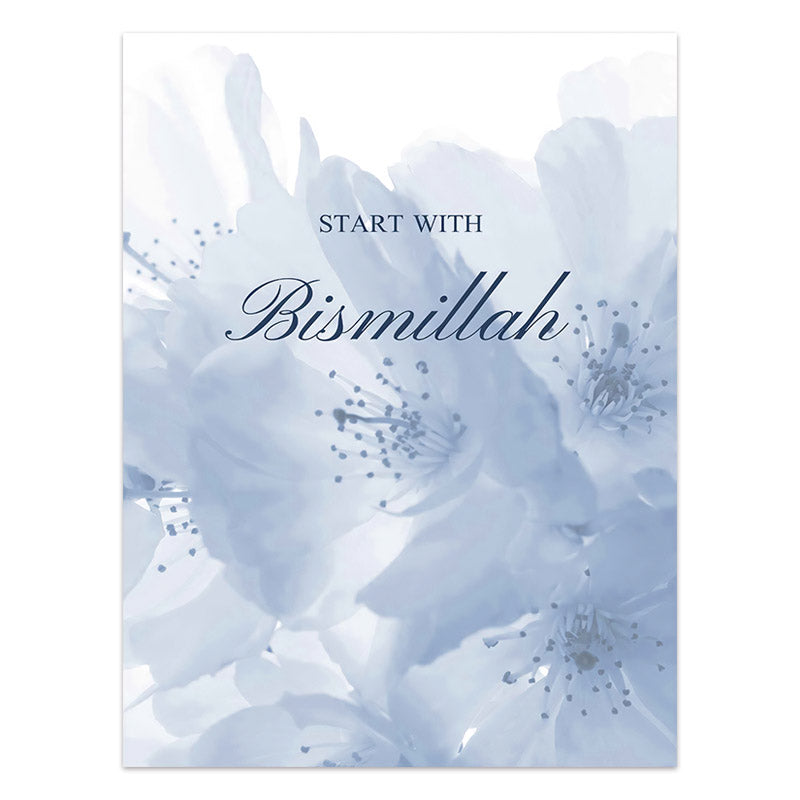 Art Pavilion Living Room Decorative Painting Canvas