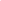 Sleeveless Slim Fit Elegant Backless Dress Women