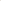 Fashion Personalized Mini Sling Dress Women