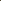 Solid Color Round-neck High Waist Slim-fit Hip Skirt Suit