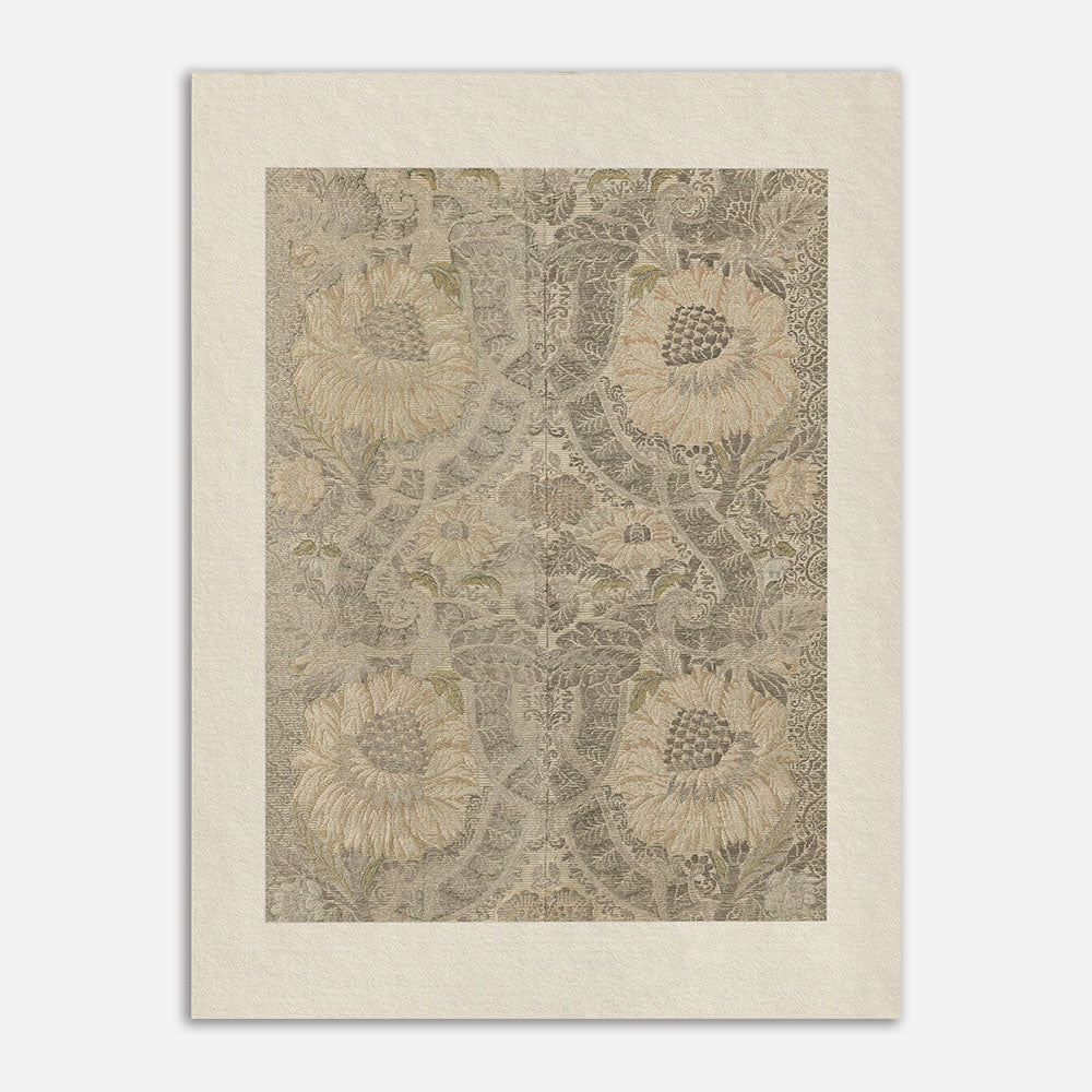 Art Pavilion Living Room Decoration Painting