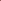 Aesthetic Retro Sweater Loose Flag