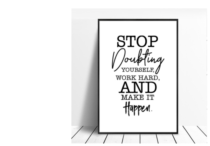 Yipinge Custom Decorative Painting Canvas