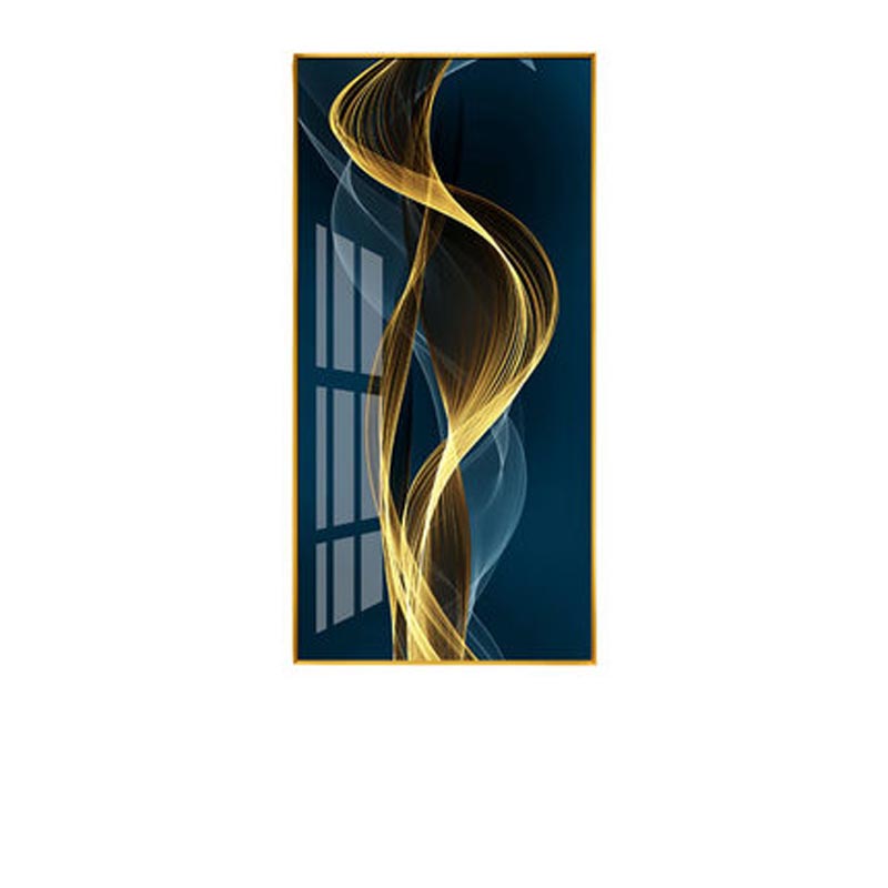 Decorative Painting Canvas Painting Core Framed Frameless