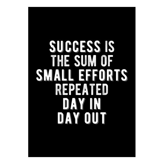 Custom Decorative Painting Canvas Core Framed Unframed