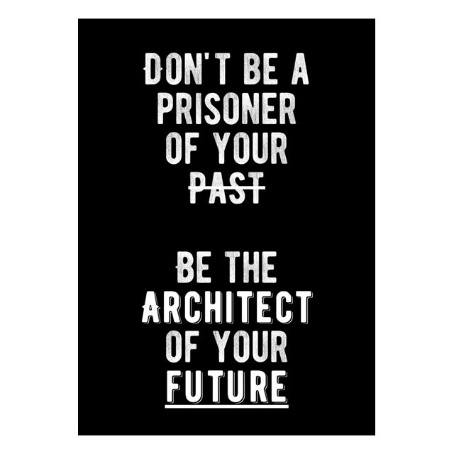 Custom Decorative Painting Canvas Core Framed Unframed