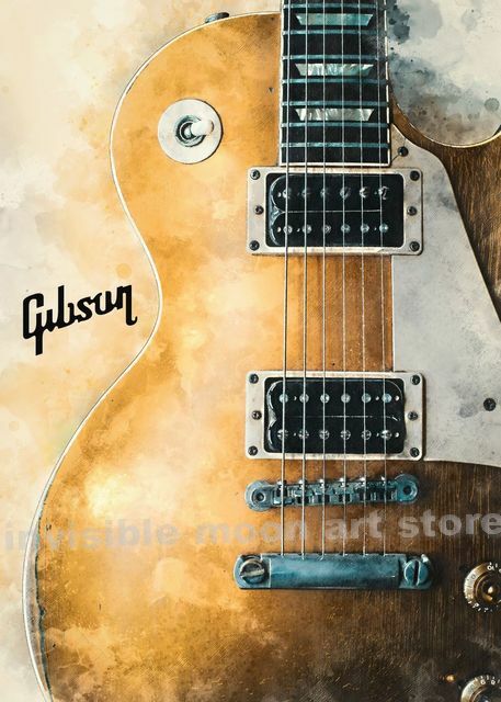 Canvas Core Spray Frameless Painting